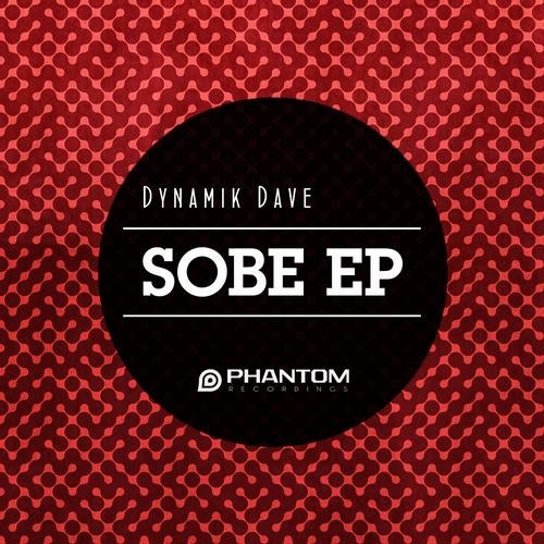 Sobe EP