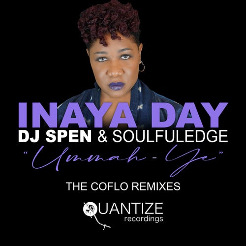 Ummah-Ye (The Coflo Remix)