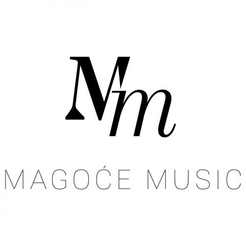 Magoće Music