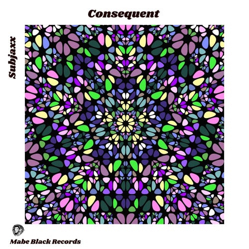 Consequent