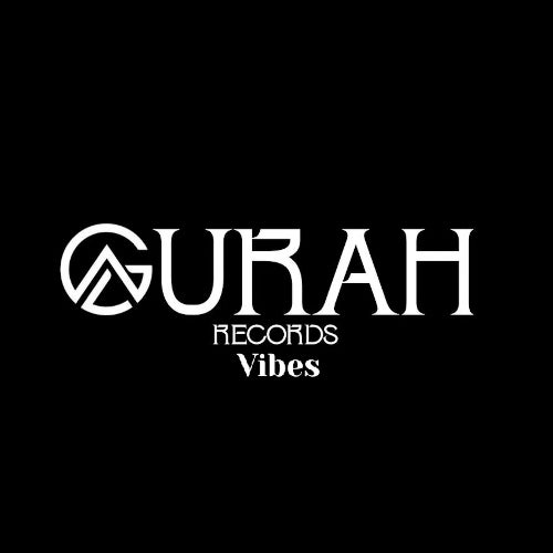 Gurah Vibes Records