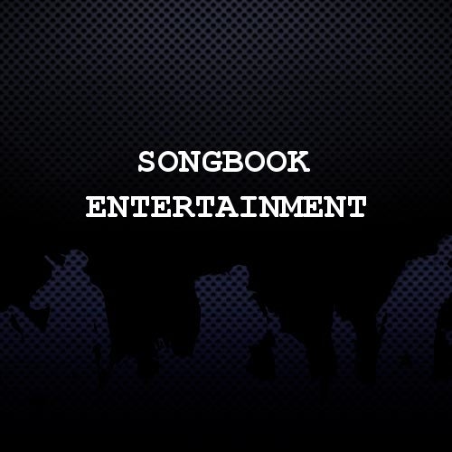 Songbook Entertainment