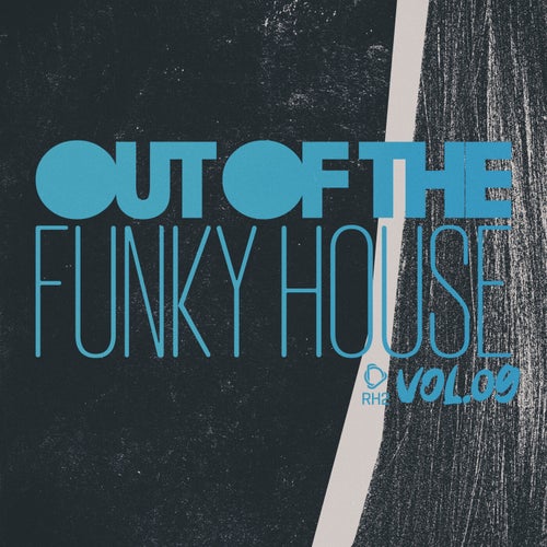 Out of the Funky House, Vol. 09 (2026)
