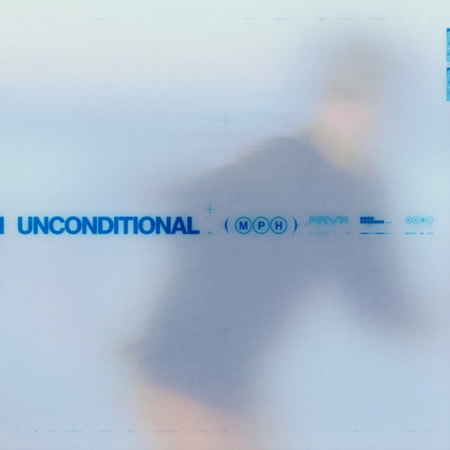 Unconditional (Extended Mix)