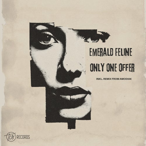 Only One Offer