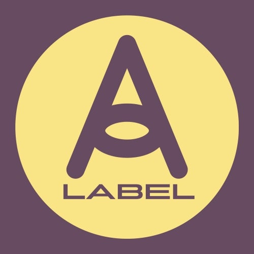 A Label
