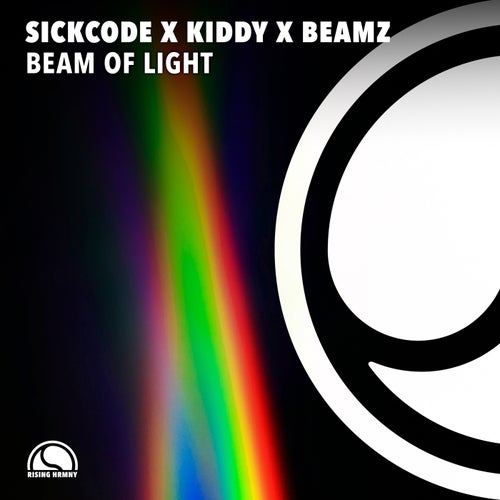 Beam of Light