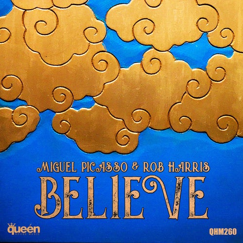 Believe
