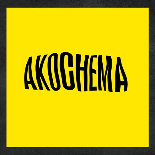Akochema Records