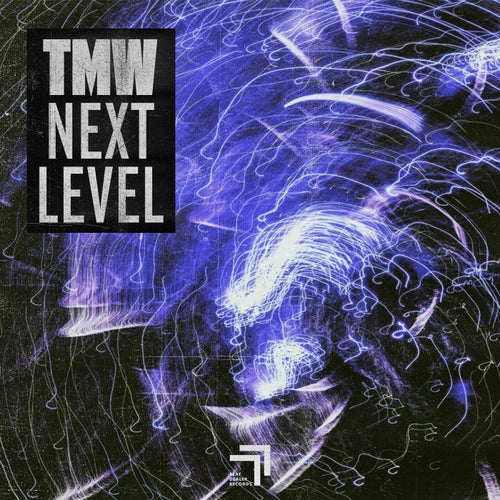 Next Level (Extended Mix)