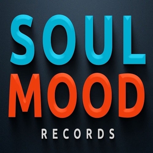 Soul Mood Records