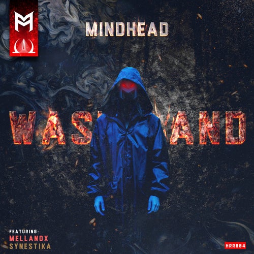 Wasteland