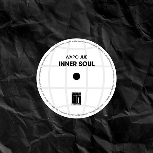 Inner Soul