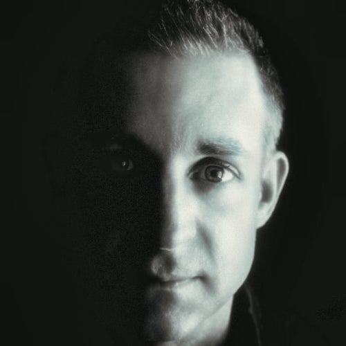 Stardate Candle Lit Chart