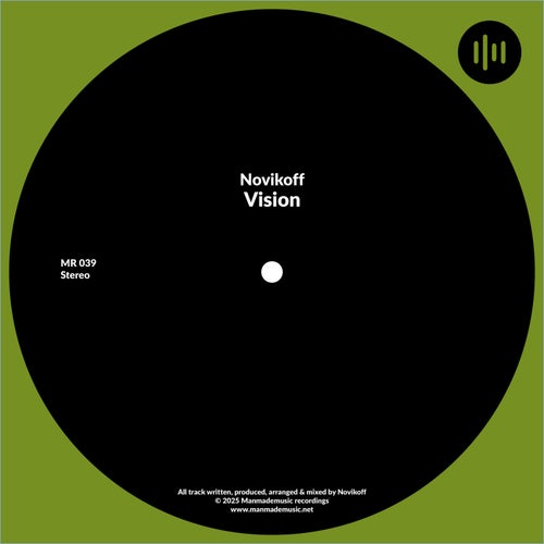 Vision