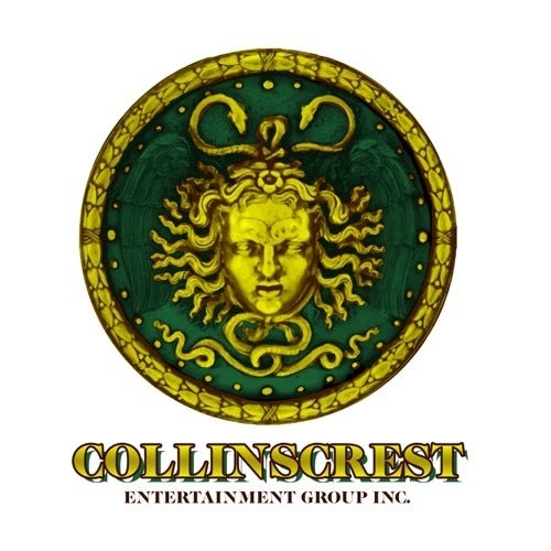 Collinscrest Entertainment Group