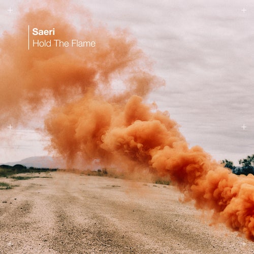 Hold the Flame