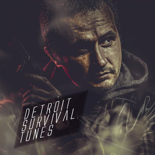 Detroit Survival Tunes
