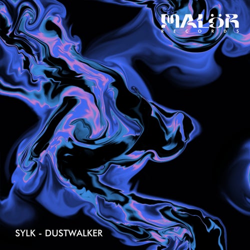 Dustwalker EP