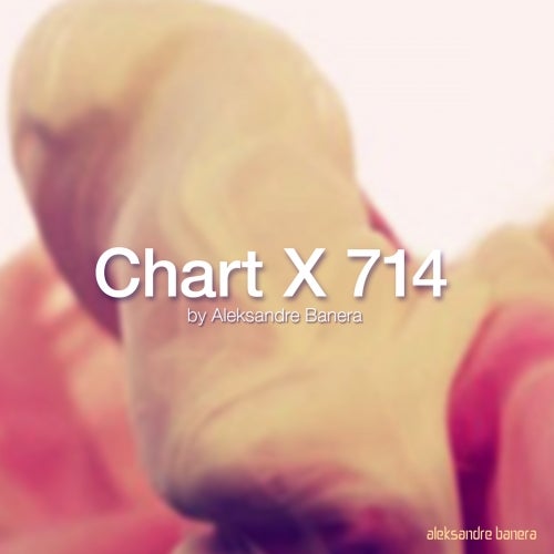 Chart X 714