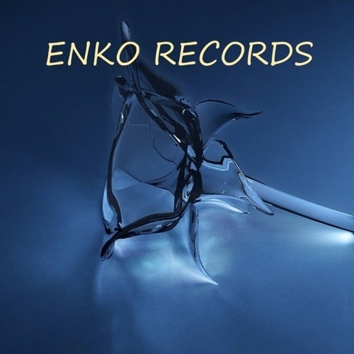 Enko Records