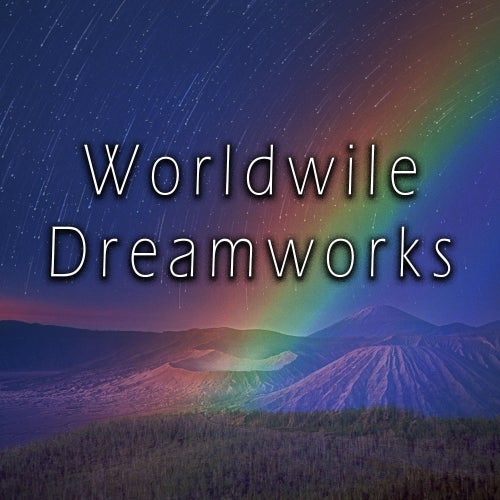 worldwile dreamworks