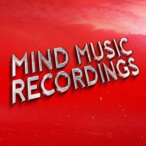 Mind Music Recordings
