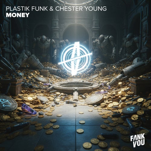 Money - Extended Mixes