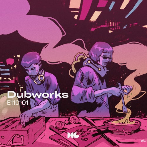 Dubworks