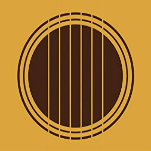 minimalisticsoul
