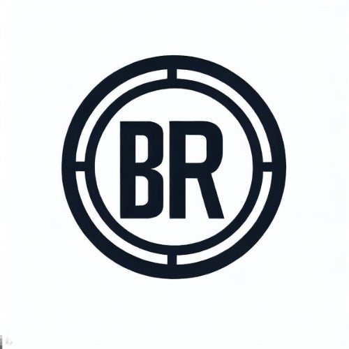 Black Records Digital