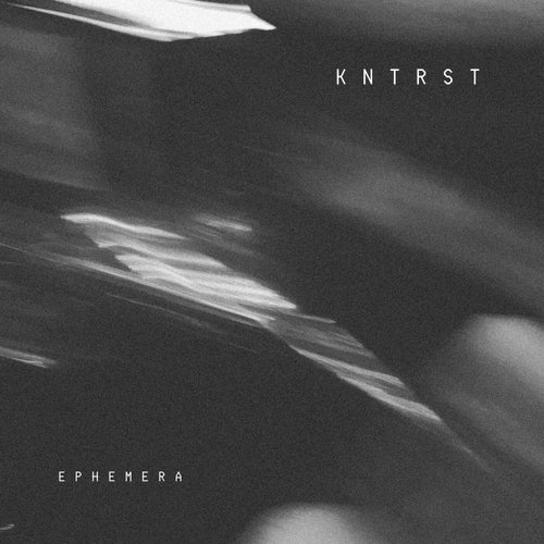 EPHEMERA