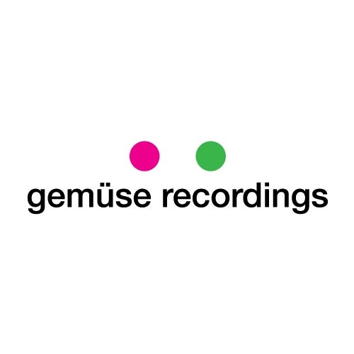 Gemüse Recordings