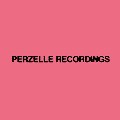 Perzelle Recordings