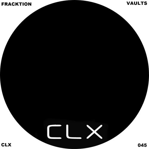 Vaults