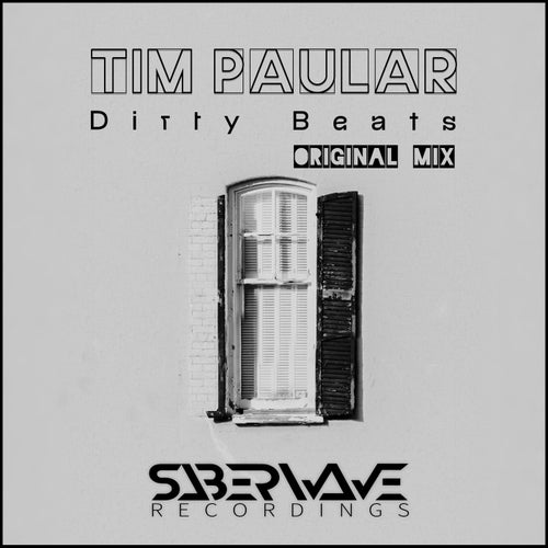 Dirty Beats