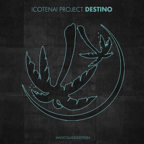 Destino