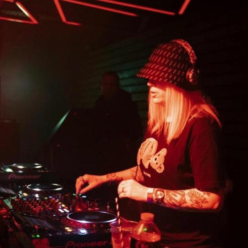 Jess Bays January Beats Chart Jess Bays January Beats Chart