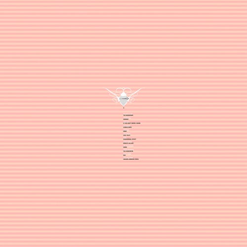 Cocoon Compilation O