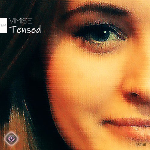 Tensed EP