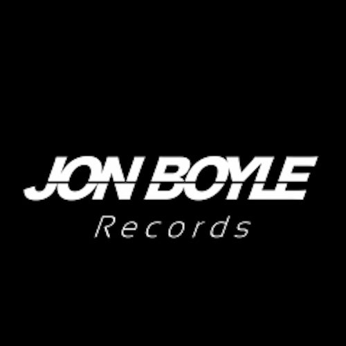 Jon Boyle Records