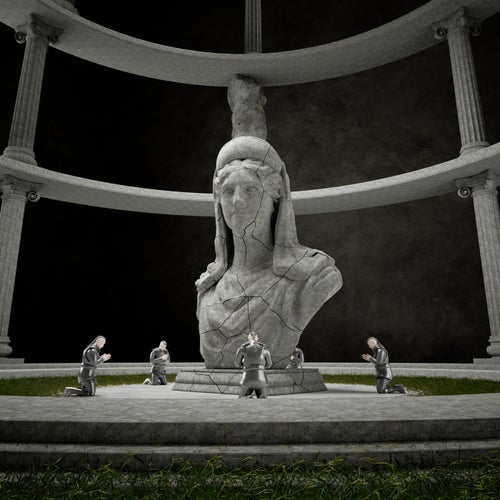 Demeter