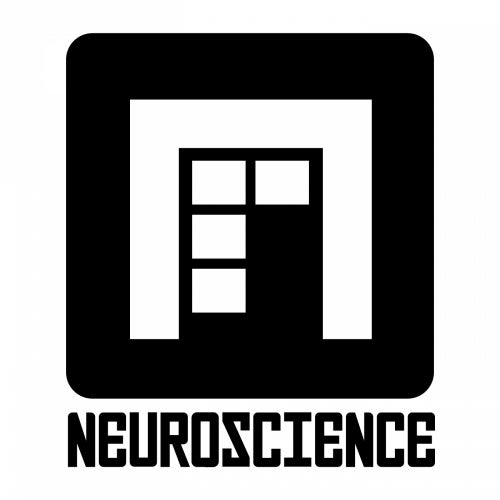 Neuroscience Recordings