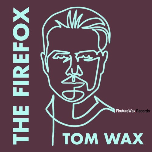 The Firefox (Mario Ochoa Remix)