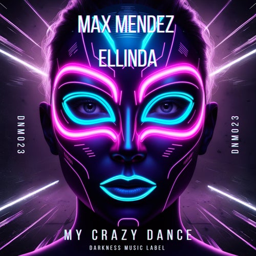 My Crazy Dance