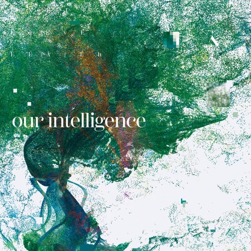 Our Intelligence