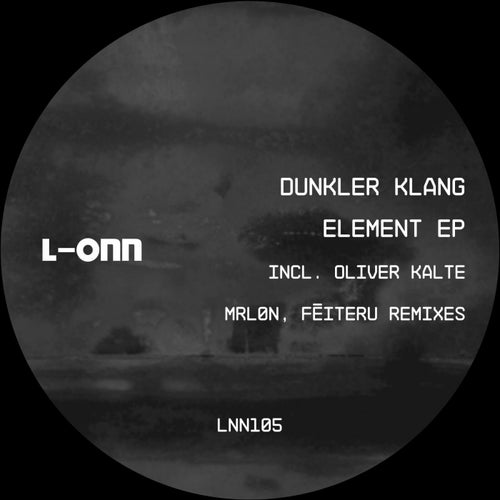 Element EP