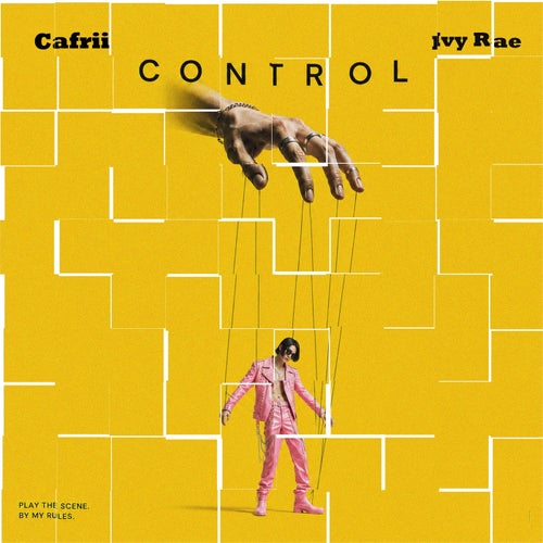 Control (Remastered 2026)