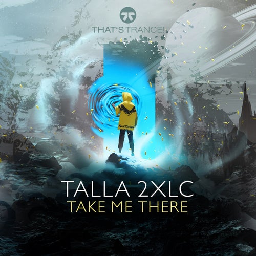 VA | Talla 2XLC - Take Me There 2024 год Скачать Онлайн в Mp3 (Бесплатно)