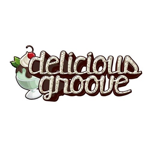 Delicious Groove Records